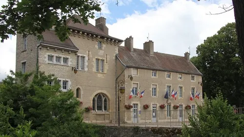 La ville de Saint-Apollinaire encourage l’usage du vélo électrique